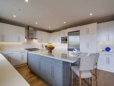 Photos from Lovering Remodeling & Construction