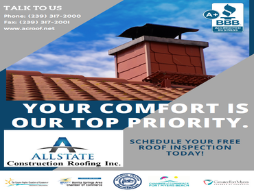 Photos by Allstate Construction Roofing Inc #1