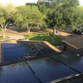 Photos from Solar Sme Inc