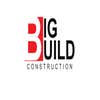 Big Build Construction logo