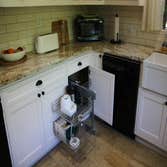 Photos by Cutting Edge Cabinet #3