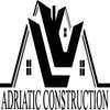 Adriatic Construction LLC logo