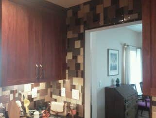 Photos from Alameda Design And Build