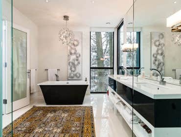 Photos by Mana Design Build, Inc #2