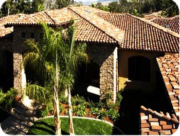 Roofing Projects by Roofpros Inc.