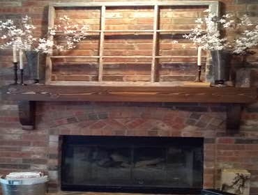 Photos by Alliance General Contracting #1