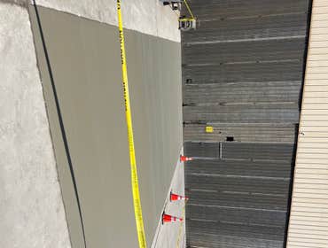 Photos by Reynoso Mendez Concrete Inc #3