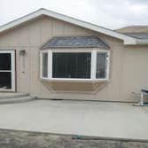 Photo(s) from Phils Building Maintenance Llc