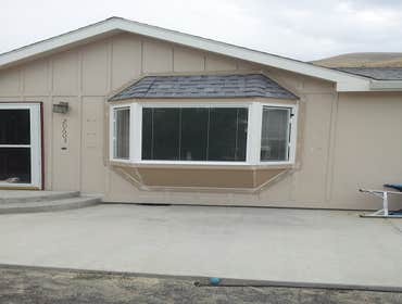 Photo(s) from Phils Building Maintenance Llc