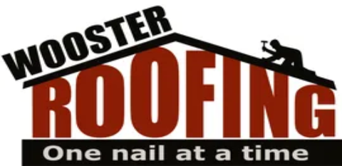 Photos by Wooster Roofing #1
