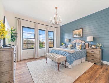 Photos by Lavish Builders LLC #1 Modern Farmhouse/Ranch