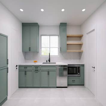 Sf Building Group