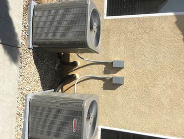 Photos by ACE HOME SERVICES HEATING AND AIR CONDITIONING #1