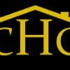 Charlotte Harbor Homes, Inc logo