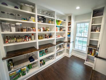 Photos by Reliant Home Contractors #1