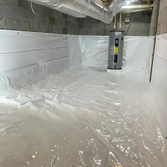 Photos by The Crawlspace Kings #1