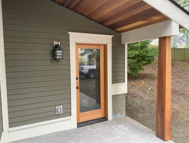 Photos by Wellspring LLC #2