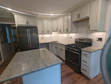 Photos by Rs3 Contracting LLC #1