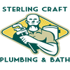 Sterling Craft Plumbing & Bath logo