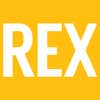 Rex Contractors Inc logo