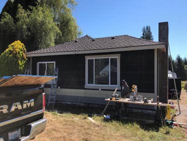 Photos by Prosperity Construction & Roofing #1