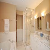 Photos by Martins Home Experts #2