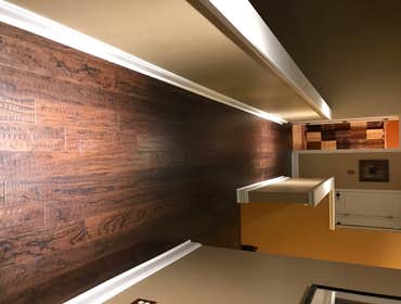 Photos from Wm Top Floors