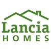 Lancia Homes logo