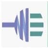 Westcarb Enterprises, Inc logo