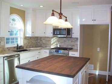 Photos by Repairs Unlimited, Inc #1