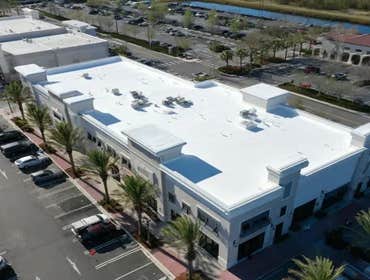 Photos by Riverview Fl Roofers Truroof #1