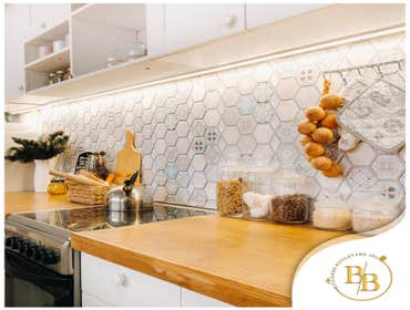 Photos by Builders Boulevard Inc #1