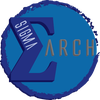 Sigma Architecture logo