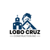 Lobo Cruz Construction Inc logo