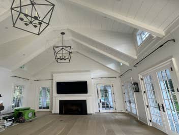 Photos by L&j Painting & Home Improvement LLC #1