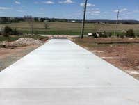 Photos by Cromwells Concrete Construction #2