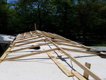 Photos by 3B Builders General Contractor #5