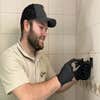 Otterwise plumbing and Drain Cleaning logo