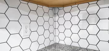 The Tile Ninja, LLC