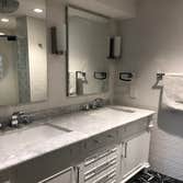 Pt Construction Group Inc