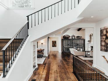 Photos by Roberts Group #1