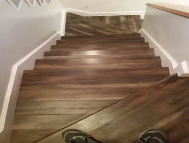 Photos by Coastline Harmony Builders, Inc #1