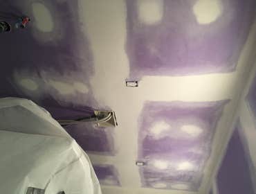 Remodels
