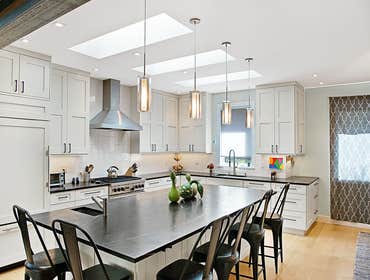 Photos by Sobo Design & Build #1