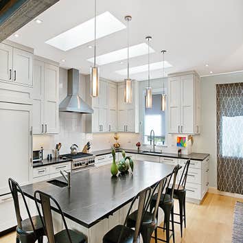 Photos by Sobo Design & Build #1