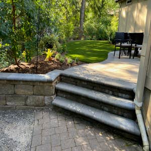 Photos by Garcia's Landscaping Services LLC #11