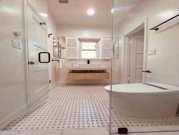 Photos by CAA EXPERT BUILDERS inc #1