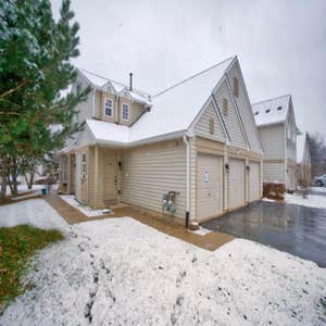 Photos by Bonn Builders Inc #1