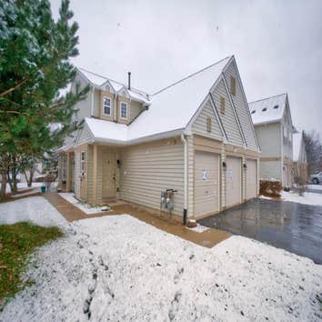 Photos by Bonn Builders Inc #1