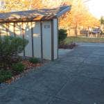 Photos from Platinum Exteriors Inc